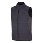 Ropa Fila Vest Esteban
