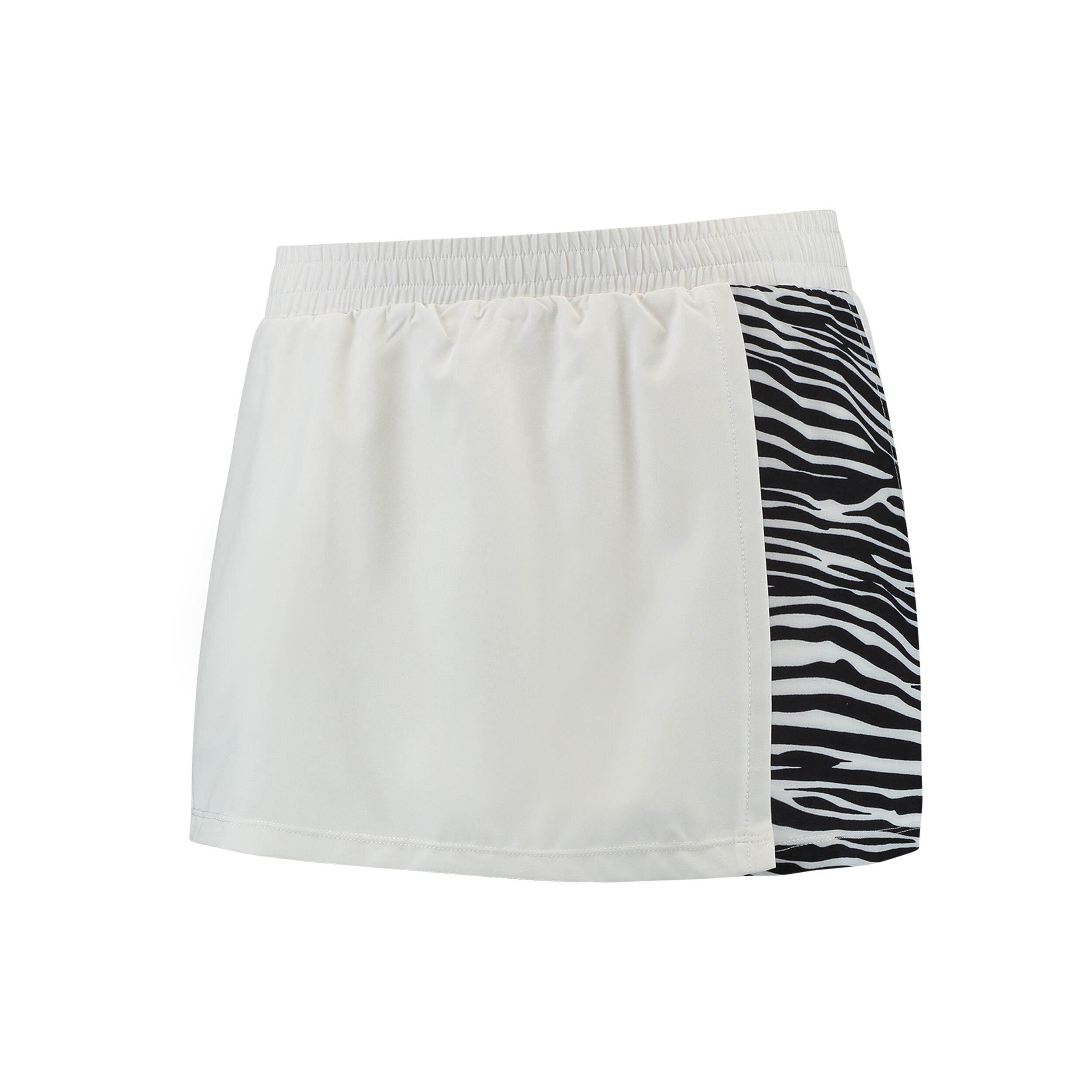 Ropa de tenis hotsell barata