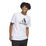 Power Logo Foil T-Shirt