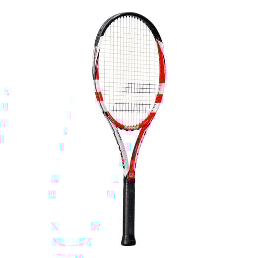 Babolat