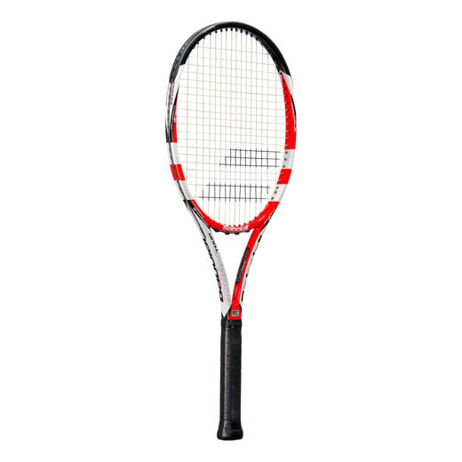 Babolat