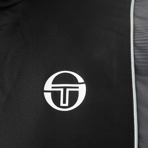 Sergio Tacchini