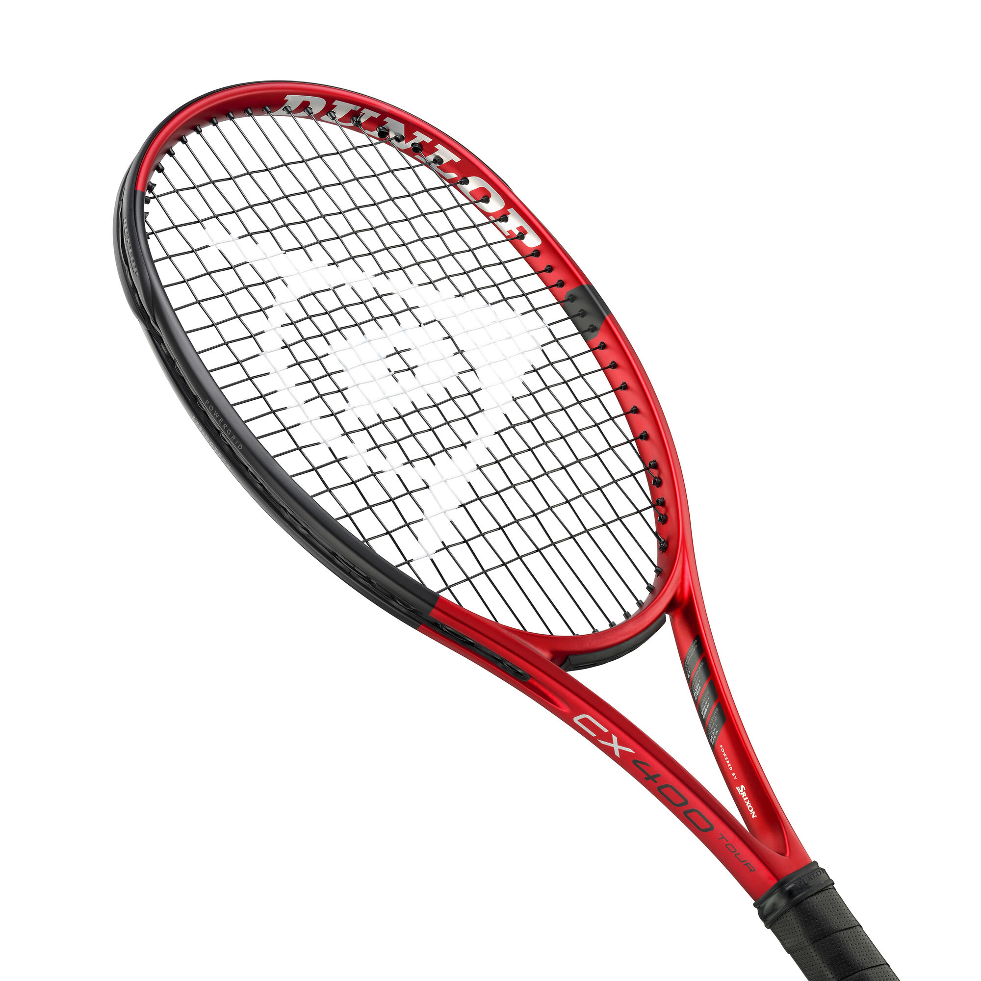 Dunlop