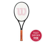 Raquetas de tenis Wilson Wilson RF 01 Pro Raquetas De Competición