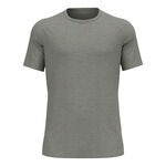 Ropa Odlo T-Shirt Crew Neck Shortsleeve X-Alp PW 115