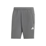 Ropa adidas Train Essentials All Set Training Shorts
