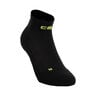 Core Ultralight Low Cut 4.0 Calcetines de compresión Mujeres - negro, 