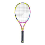 Raquetas de tenis Babolat Babolat Rafael Nadal Pure Aero