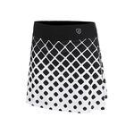 Ropa Limited Sports Skort Anna