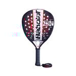 Pala De Pádel Babolat Technical Viper 2025