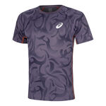 Ropa ASICS GAME SS TOP