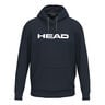 Club Original Sudadera Con Capucha Hombres-Azul Oscuro