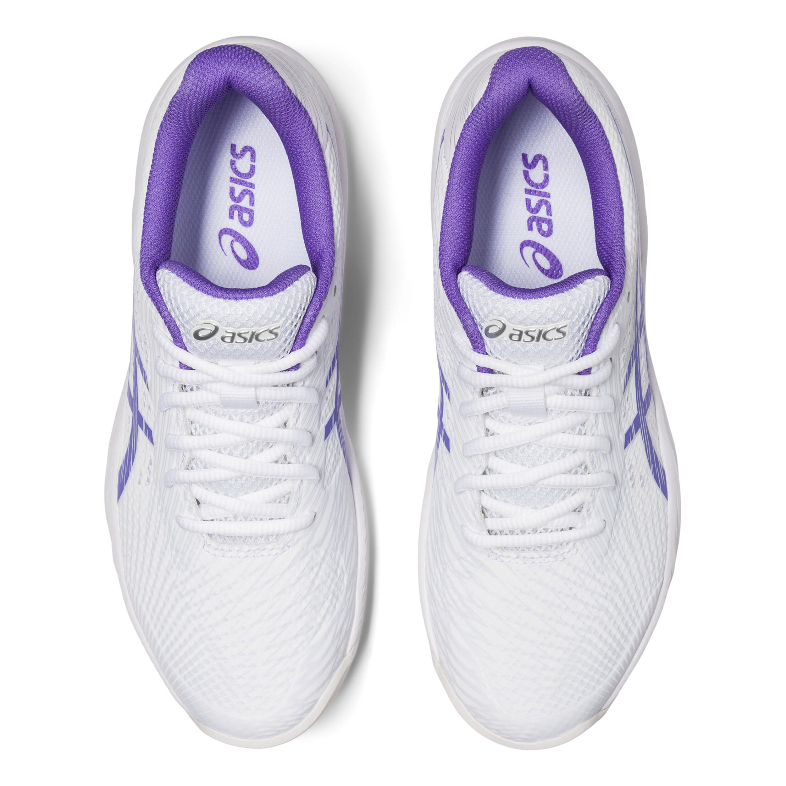 Asics gel sales contend 5 caracteristicas