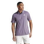 Ropa adidas Club 3 Stripes Polo
