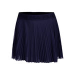 Ropa De Tenis Fila Skort Isla