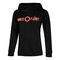Basic Hoody Women