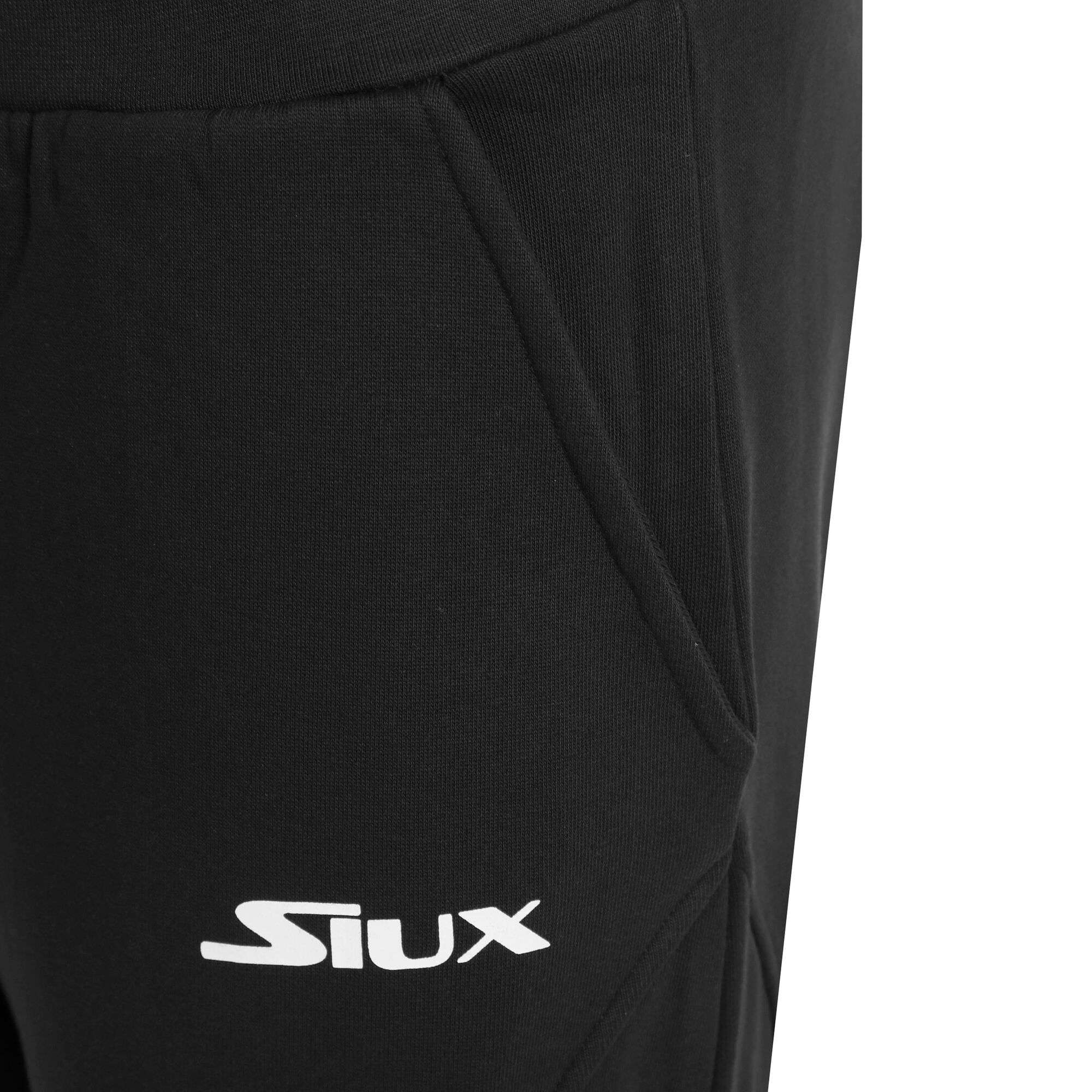 Siux