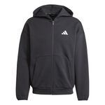 Ropa adidas M FI SL FZ
