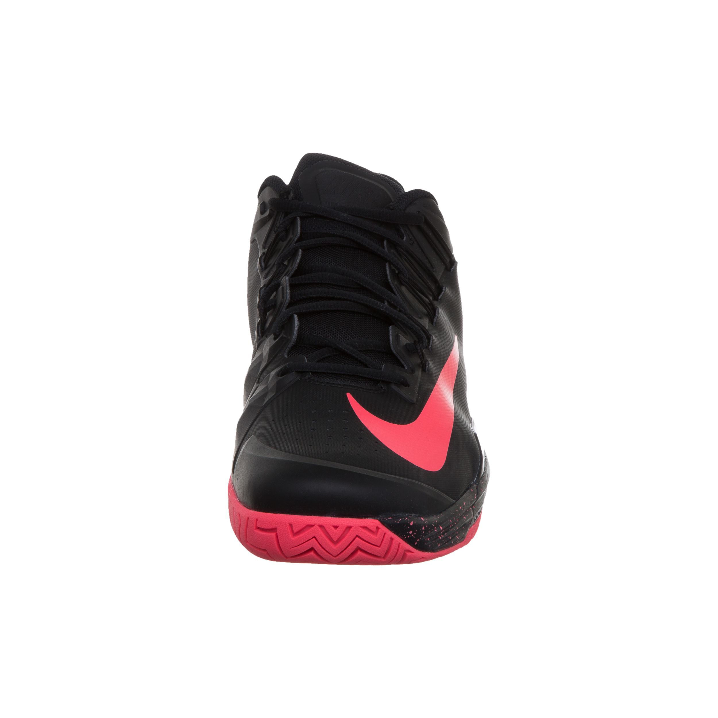 Nike Lunar Ballistec Zapatillas de tenis Mujer Hyper Punch Nike Lunar Ballistec Zapatillas de tenis Mujer Hyper Punch