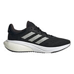 Zapatillas para correr adidas adidas Supernova 3 Zapatilla Neutral Mujeres-Negro,Gris