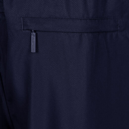 Sergio Tacchini