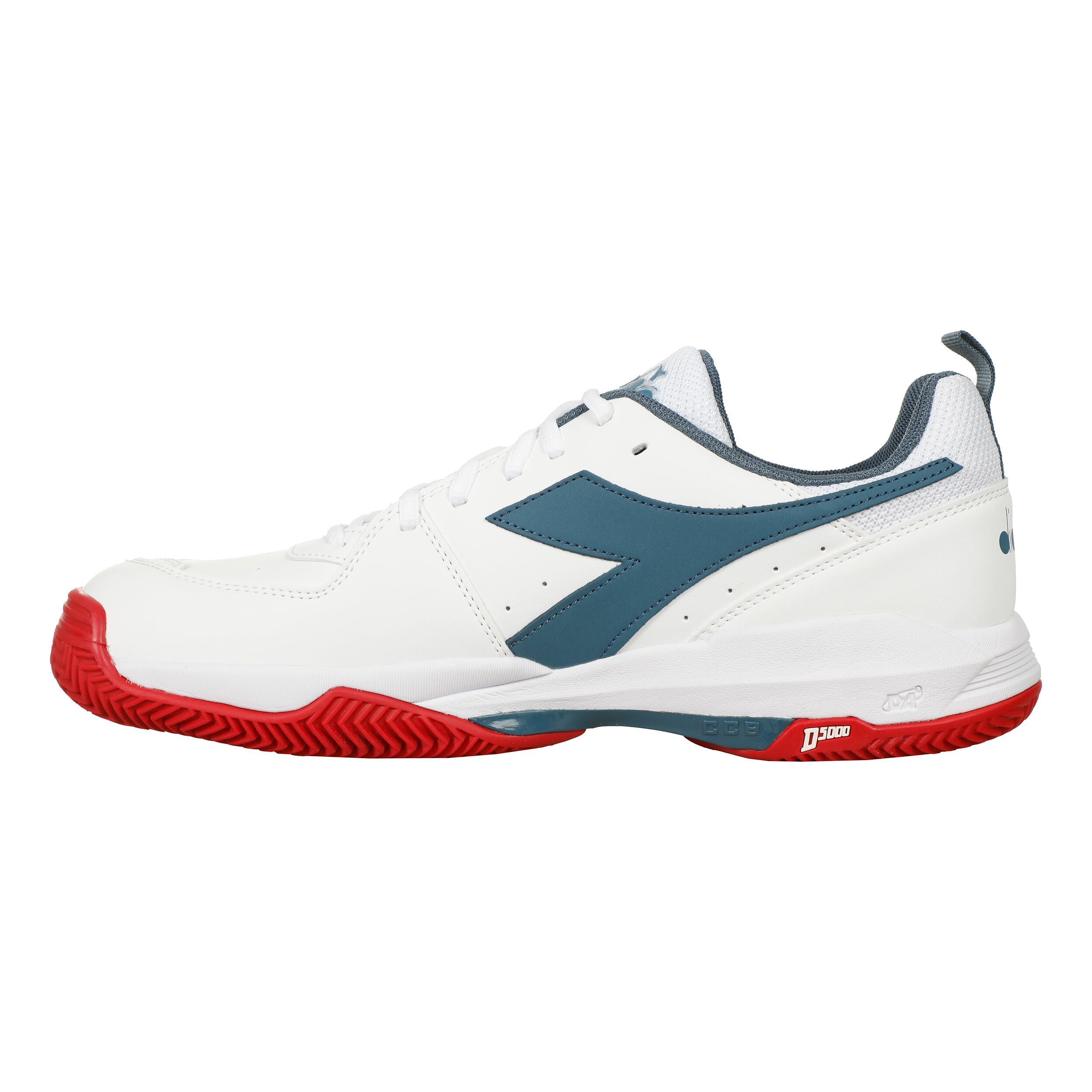 Zapatillas de tenis diadora precios cheap