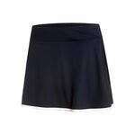 Ropa De Tenis ASICS Court Skort