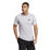 Train Essentials Feelready Training T-Shirt