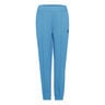 Court Dri-Fit Heritage Pantalón De Entrenamiento Mujeres-Azul Claro