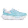 Infinite Pro 2 Zapatilla Neutral Mujeres-Azul,Gris