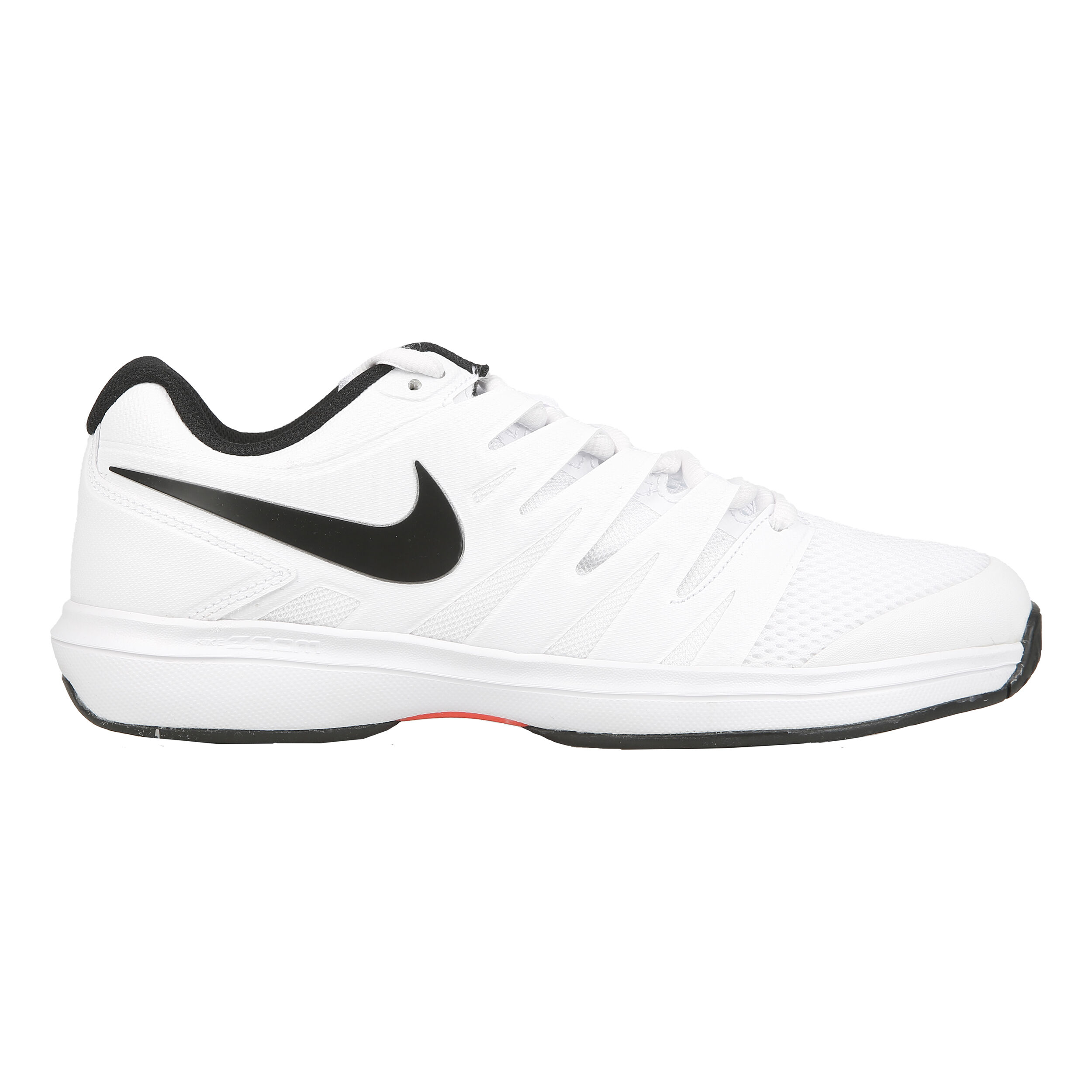 air zoom prestige hc nike