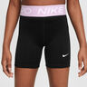 Pro Shorts Girls