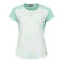 Tie-Break T-Shirt