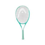 Raquetas De Tenis HEAD Boom Jr. 25 2024 Alternate