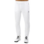 Ropa BIDI BADU Flinn Tech Pant Men