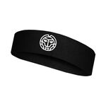 Ropa BIDI BADU The Nostalgic Move Headband