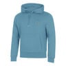Sudadera Hombres - azul-gris