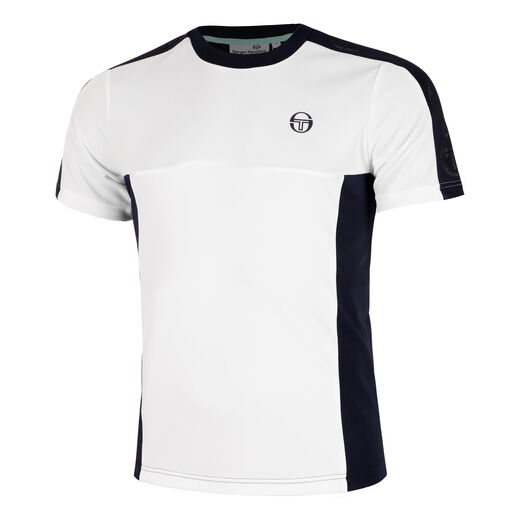 Sergio Tacchini