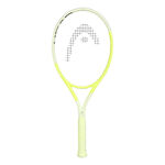 Raquetas De Tenis HEAD Extreme TEAM 2024