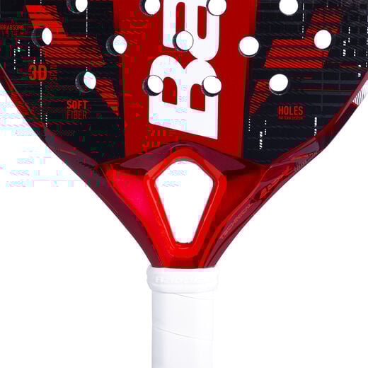 Babolat