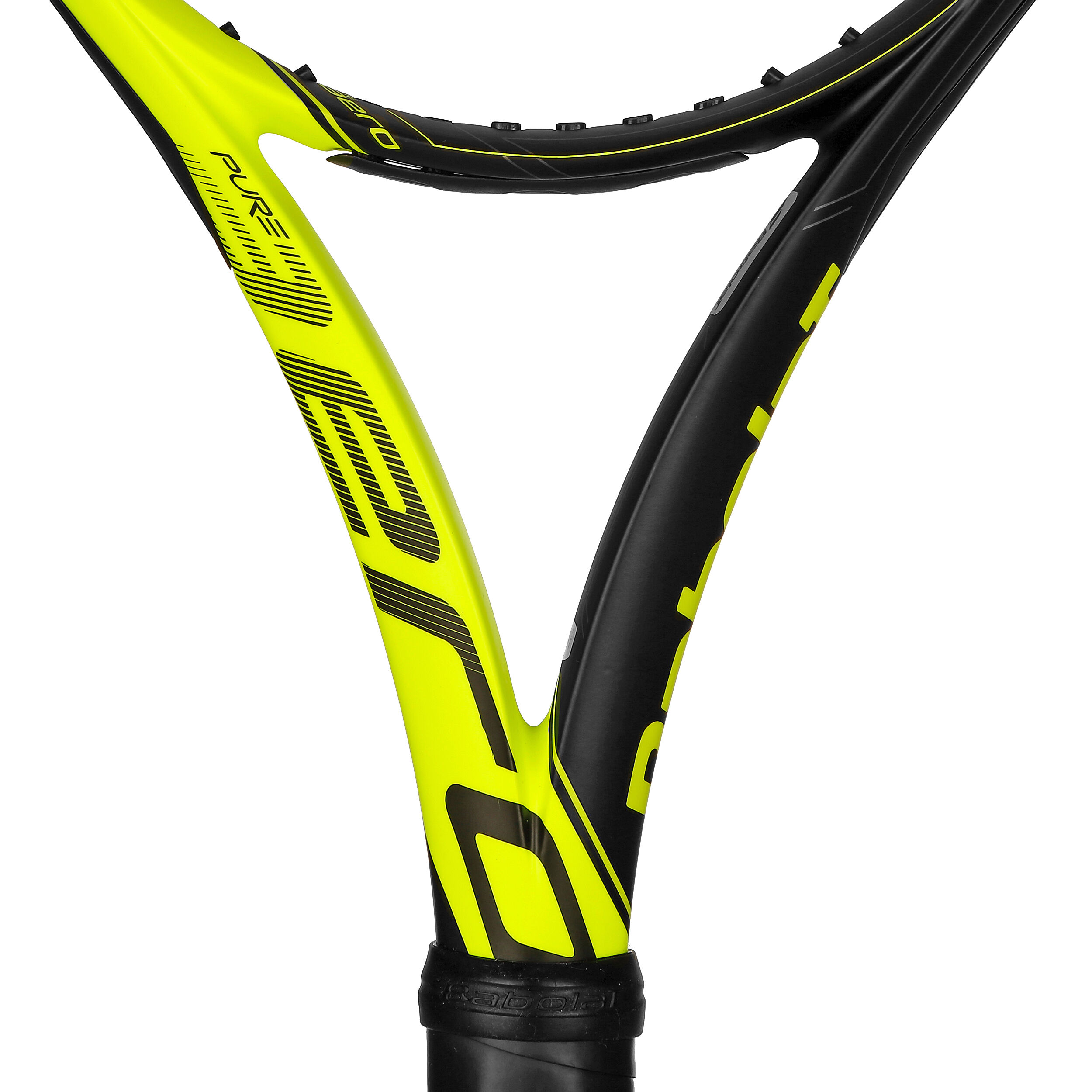 Raquetas de hotsell tenis babolat usadas