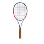 Raquetas de tenis Babolat Babolat Pure Strike 97
