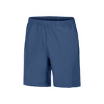 Ropa Björn Borg ACE 9in Shorts