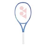 Raquetas De Tenis Yonex 25 EZONE 100SL 270g