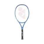 Raquetas de tenis Yonex Yonex EZONE Jr. 26