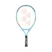 Yonex