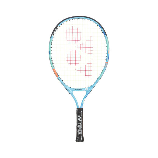 Yonex