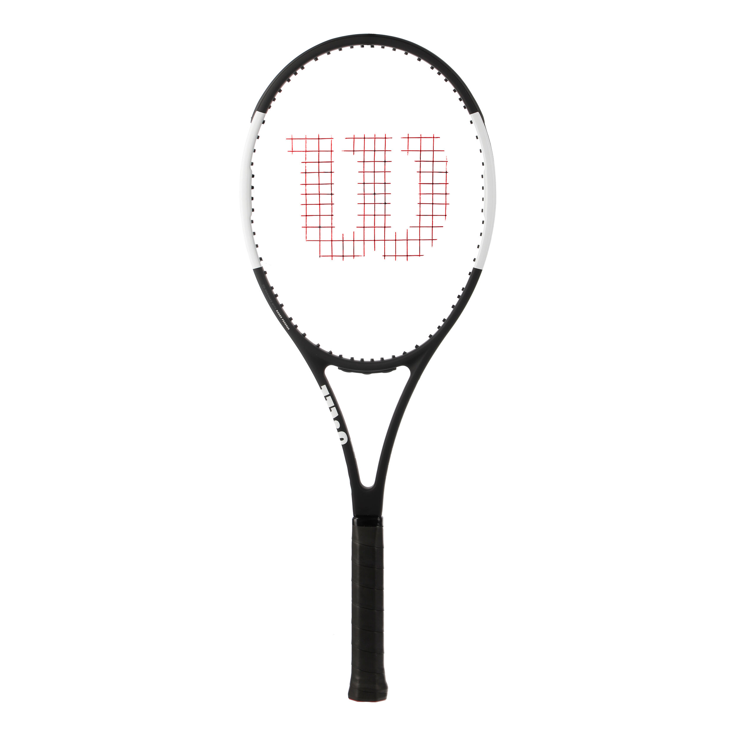 Buy Wilson Pro Staff 97 CV Raquetas De Competicion Edicion Especial online Tennis Point ES