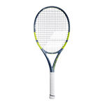 Raquetas de tenis Babolat Babolat  Super Lite Raquetas de competici&oacute;n sin encordar