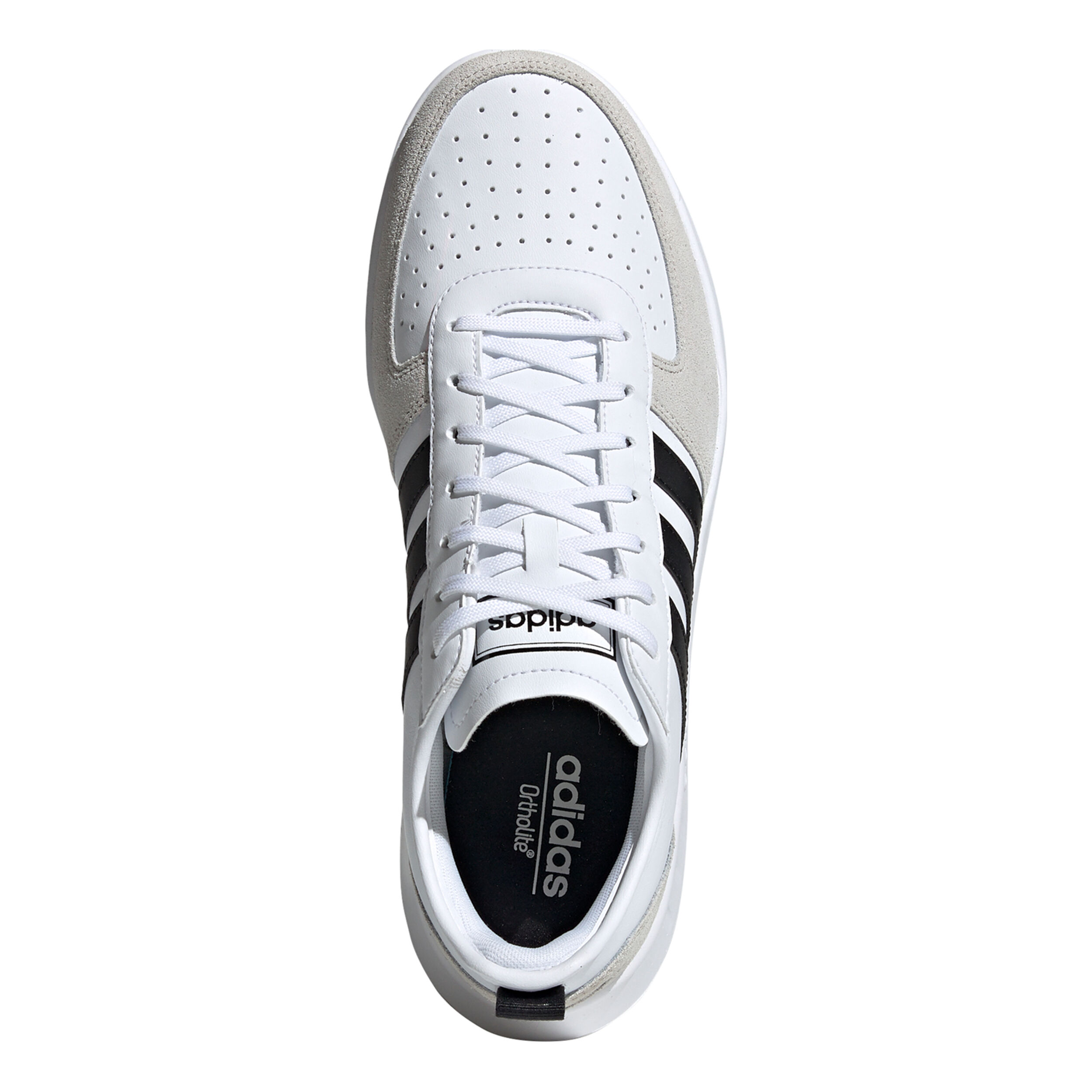Adidas sale ortholite caracteristicas